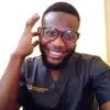 Yusuff Gbonjubola