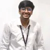 Aishwary Bhat