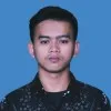 adnan fathoni