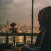 Manal