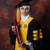 Aqsa Saleem