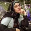 Maha Naguib