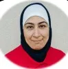 Ghada Darwiche