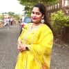 Devanshi Dhuri
