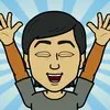 Raghib Alvy