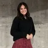 Nia Minnich