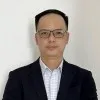 Nguyen Thanh Phong