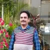 Gagan Kumar Bhoi