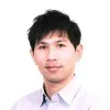 Yoshiki Nemoto
