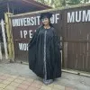 Mayuri Sonar