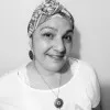 Yolanda Israel