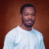 Nurudeen Salifu