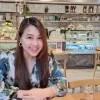 Caryn Wong