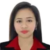 Jenny Mendezabal