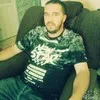 Abdallah Bouamrane