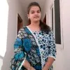 Priya