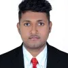 Lenin Babu