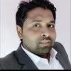 Jonny Saini