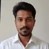 Navanithan DT