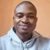 Peter Uwadiegwu