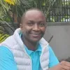 Chege Isaac