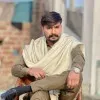Simran Javed