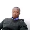ERNEST BASSEY