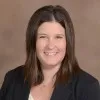 Cindy Heirigs