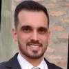 Lucas Barbosa