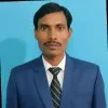 SOMNATH SAMANTA