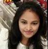 Gowthami