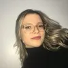 Audrey Dégarie Lelièvre
