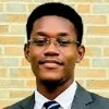 Daniel Olajide
