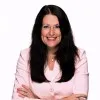 Heather Whitney