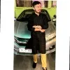 Prakash kumar