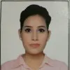 Akanksha Sagar
