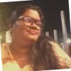 Grace Jemima Anandaraj