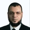 Adel Ezzat