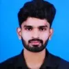 Hariprasad