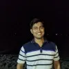 Lalkamal