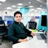 Rahul Shimpi