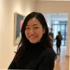 Tiffany Lee