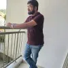Dinoy Daniel