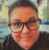 Ashley Mester