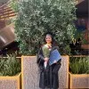 Jasleen Vasan