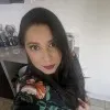 Rosalba mendez