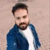 Shivji Kumar