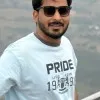 Bharath