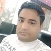 Madan Mohan