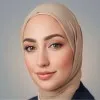 Yasmeen Refay